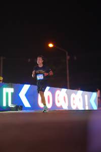 BIB: 
                            <button type="button" onclick="openModal(24198619)" class="btn btn-primary btn-sm float-right btn-popup" data-toggle="modal" data-target=".modal-high-quality">
                        <i class="fas fa-shopping-cart"></i> Add to Cart
                    </button>
                                            <button type="button" onclick="isThisMe(24198619, true)" class="btn btn-success btn-sm float-right btn-popup btn-isme hidden" data-toggle="tooltip" data-placement="bottom" title="นี่คือรูปของคุณใช่ไหม คลิกที่นี่เพื่อเอาเข้าอัลบั้ม">
                        <i class="fas fa-plus"></i> Add to album
                    </button>
                    <button type="button" onclick="isThisMe(24198619, false)" class="btn btn-warning btn-sm float-right btn-popup btn-isnotme hidden">
                        <i class="fas fa-ban"></i> Remove from album
                    </button>